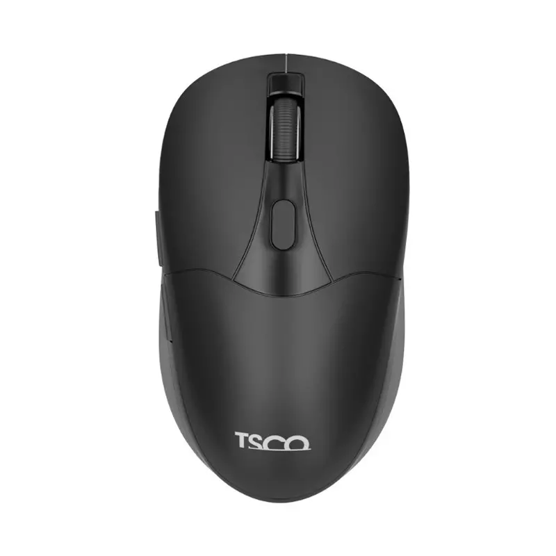 Tsco TM 645 W Wireless mouse